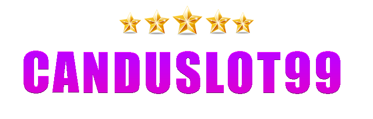 CANDUSLOT99